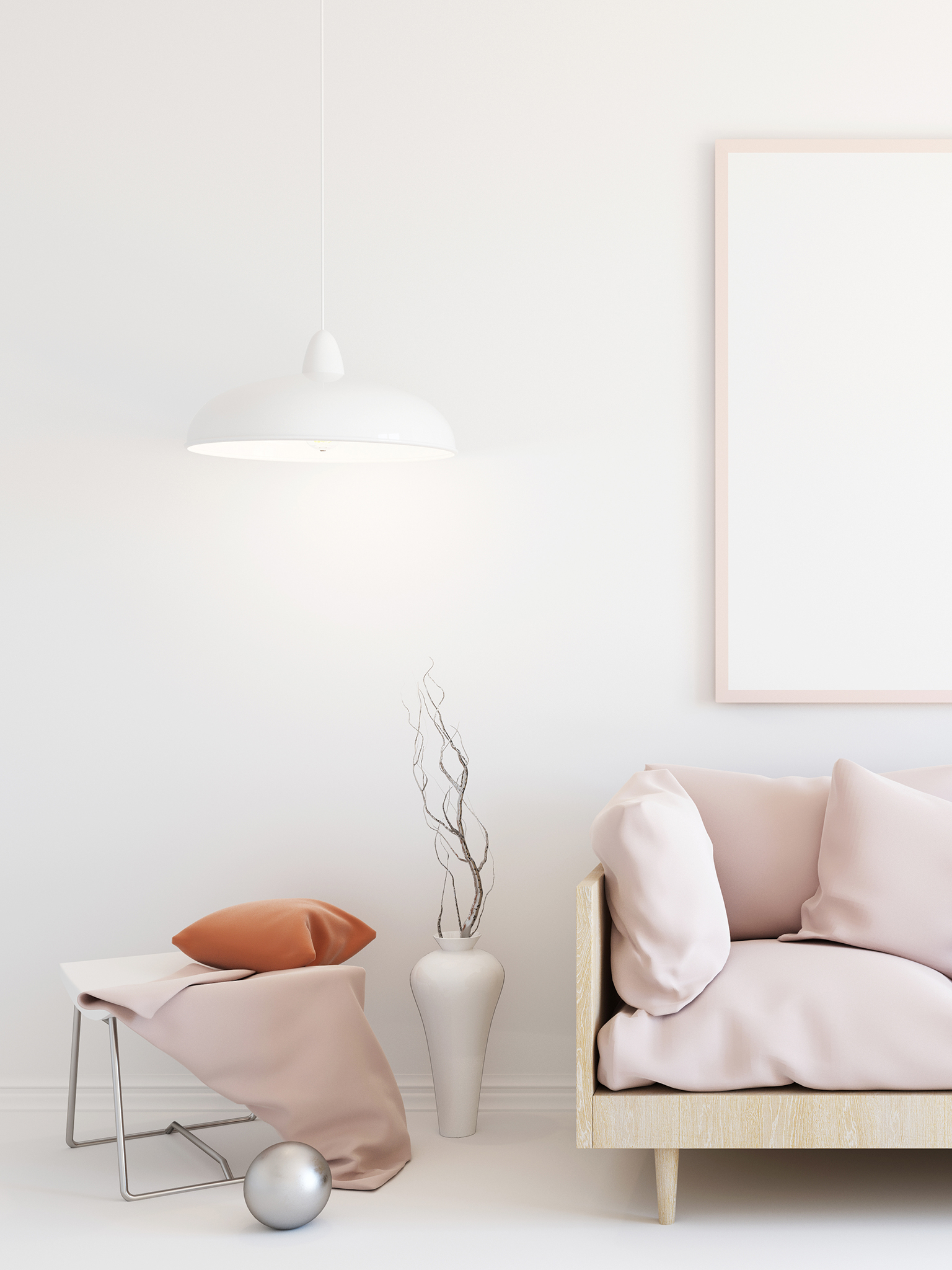 Moorestown Custom Carpentry, Painting Contractor and Exterior Painting