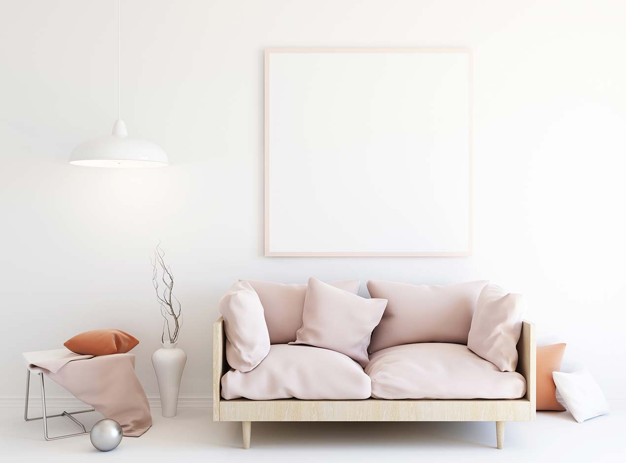 Moorestown Custom Carpentry, Painting Contractor and Exterior Painting