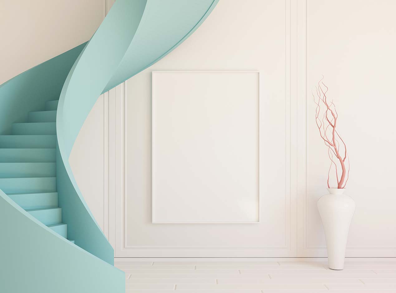 Moorestown Custom Carpentry, Painting Contractor and Exterior Painting