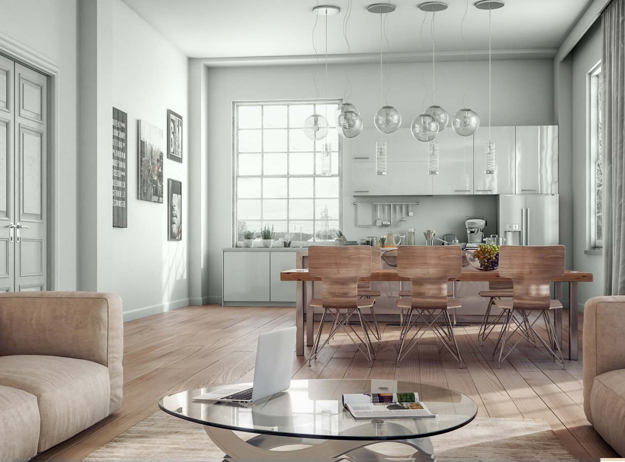 Moorestown Custom Carpentry, Painting Contractor and Exterior Painting