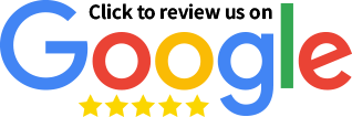 Google Review Badge